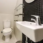 Bairro Alto Blue & By Homing Апартаменти