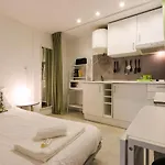 Apartamento Bairro Alto Blue & By Homing Lisboa